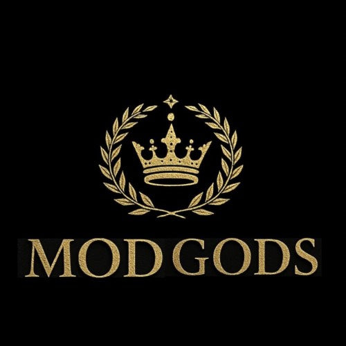 ModGods