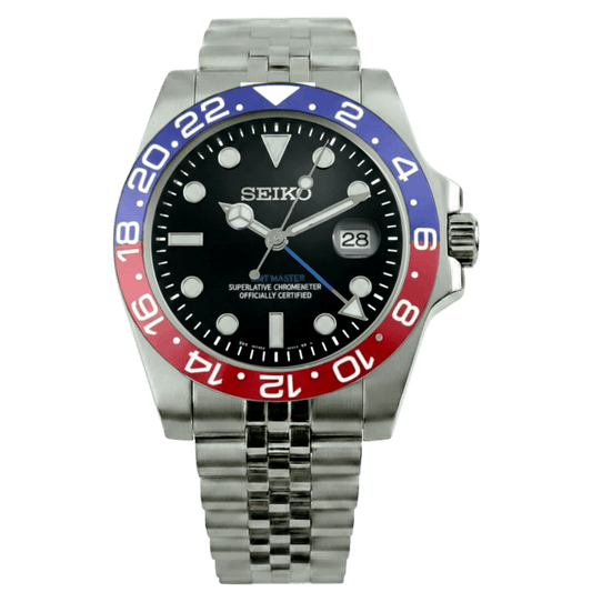 GMTEIKO PERONALIZZABILE - ModGods