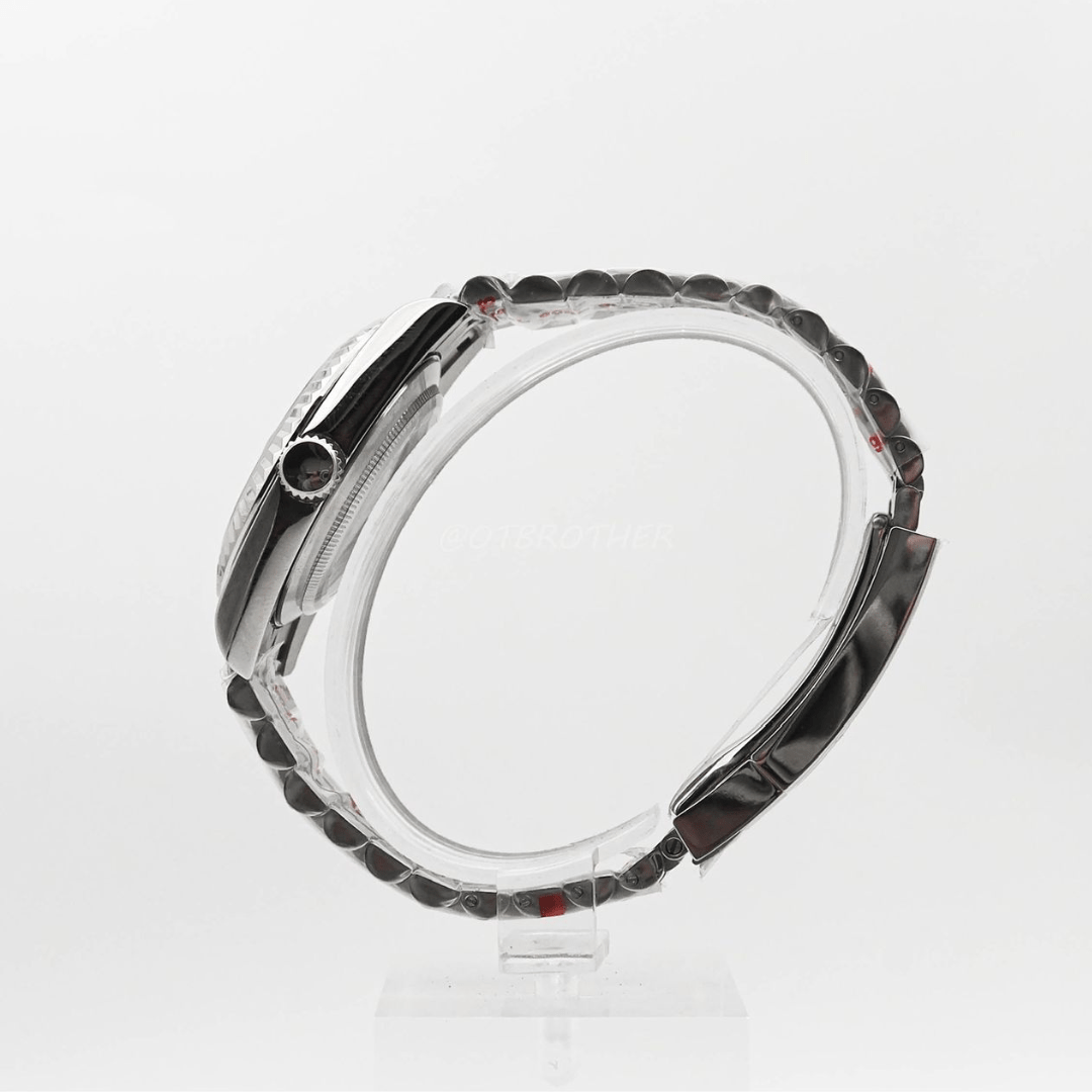 SeikoJust Light Blue - ModGods