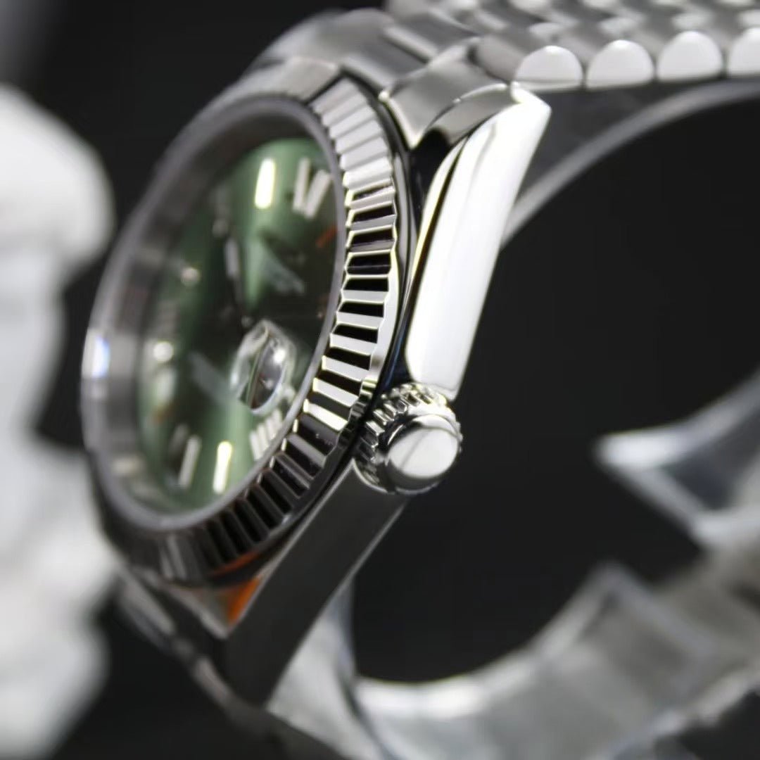 SeikoJust Mint - ModGods