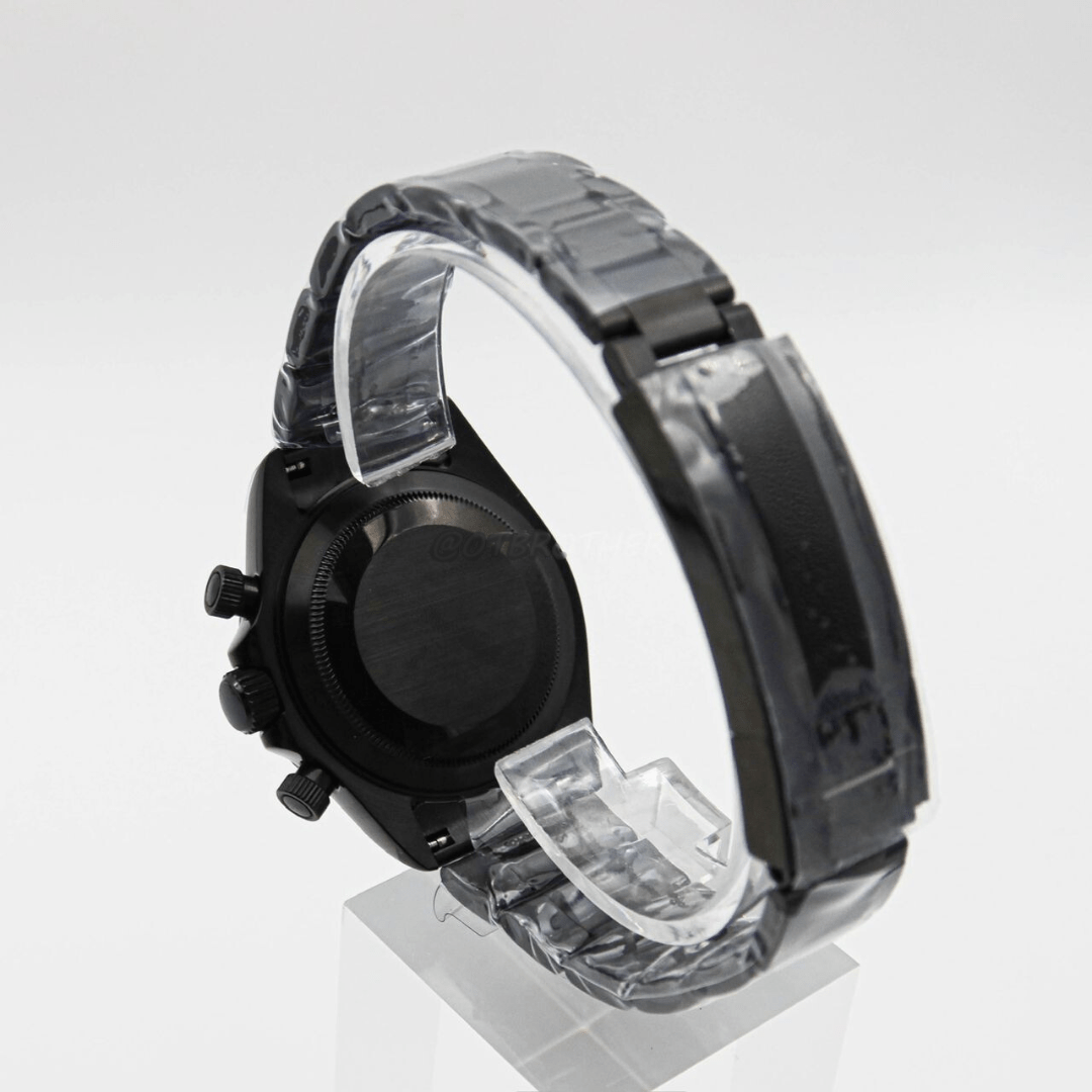 Seitona Dark - ModGods