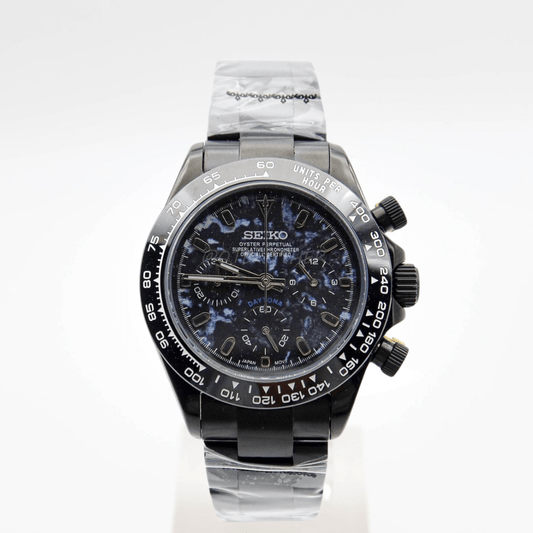 Seitona Dark - ModGods