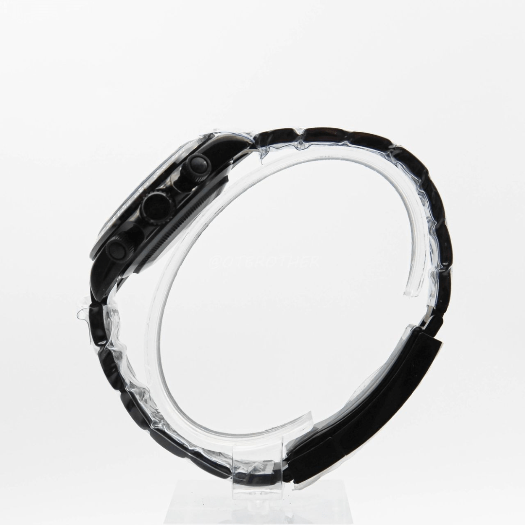 Seitona Dark - ModGods