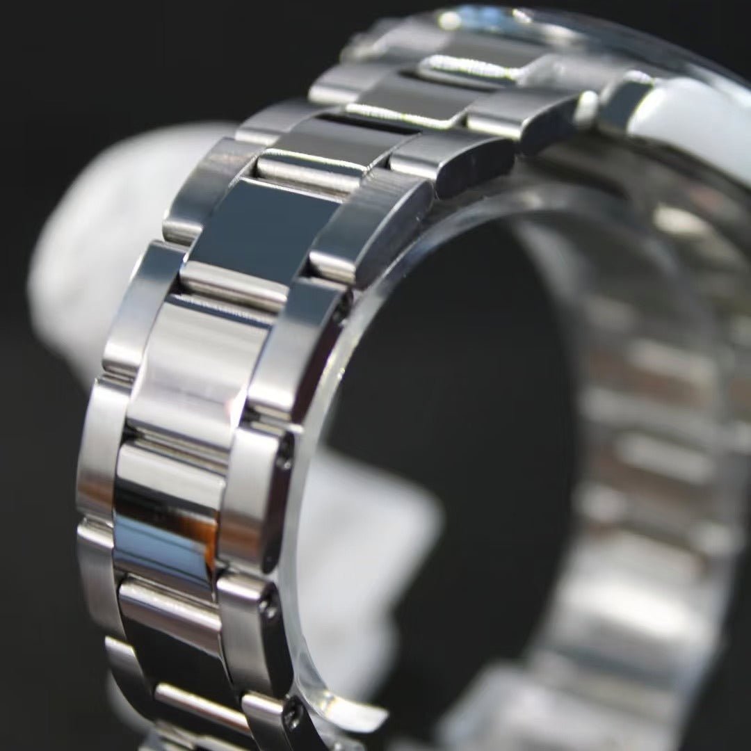 Seitona Light Blue - ModGods